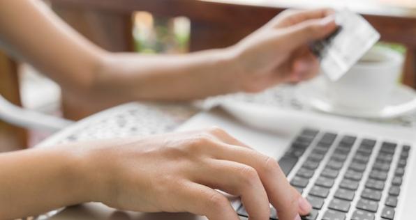 Todo lo que debes saber para el día sin IVA