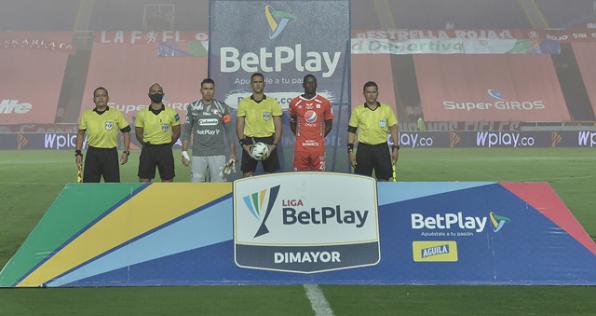  Horarios, restricciones de ley seca y toque de queda por final de fútbol