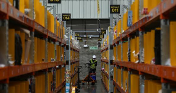 Revisa las tarifas especiales para pago de registro mercantil en 2021