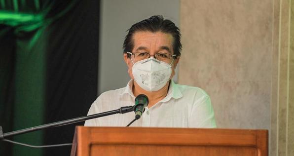 Prueba PCR para viajeros, captura del senador Pulgar y más datos del día