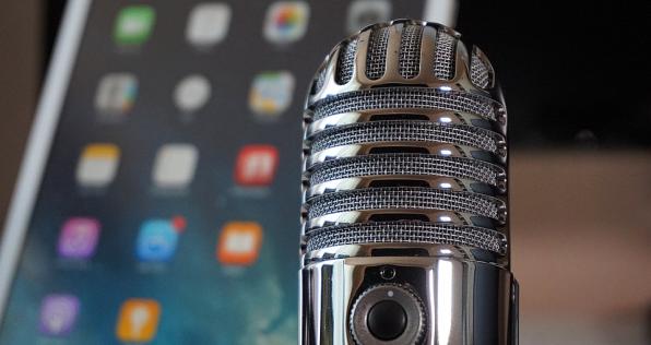 Las mejores opciones para alojar un podcast gratis y de pago