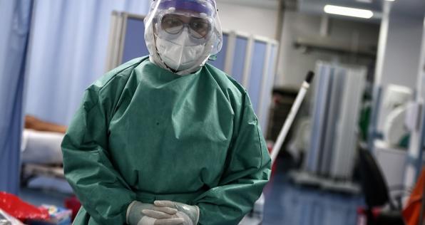 Salario mínimo, reforma a la salud y más datos clave del día