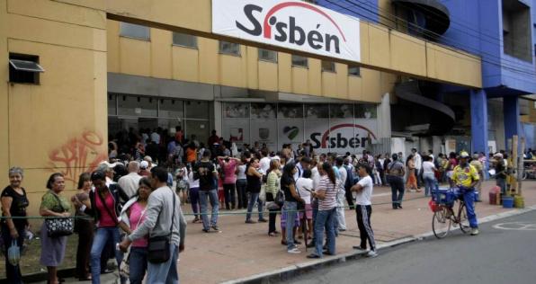 ¿Qué es el Sisbén y para qué sirve? Entérate aquí