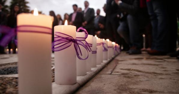 ¿Qué se sabe sobre el caso de Sofía Cadavid?