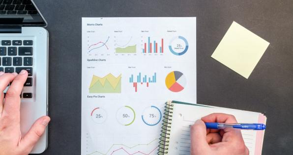 5 trámites que deben hacer las empresas para cerrar el año