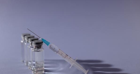 Estas son las personas que no podrían recibir la vacuna Pfizer