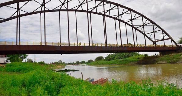 ¡Consejos! Así puedes viajar por carretera en Colombia