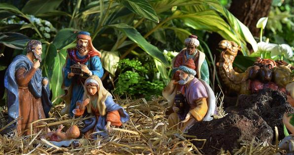 Novena de Navidad: las oraciones y gozos del miércoles 23 de diciembre, día 8