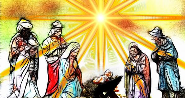 Novena de Navidad: oraciones y gozos del martes 21 de diciembre, día 6