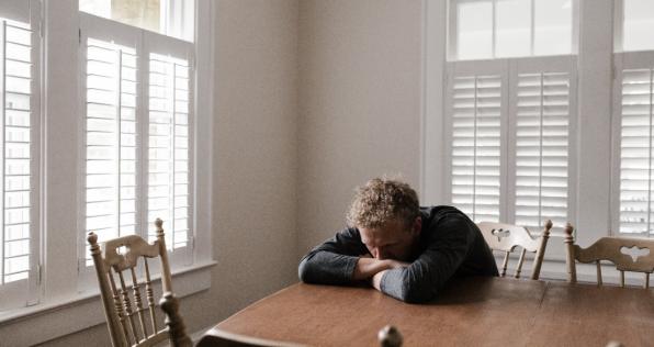 La importancia de cuidar la salud mental en la pandemia