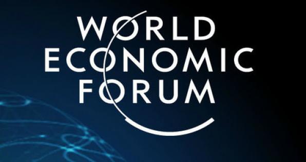 Los 7 grandes temas del Foro Económico Mundial