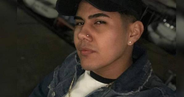 Madre de colombiano desaparecido en España viajará para continuar búsqueda