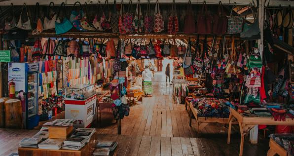 Conoce la nueva Ley de Emprendimiento