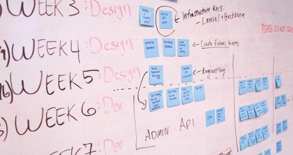 ¿No te rinde el día? 7 tips para aprovechar mejor el tiempo