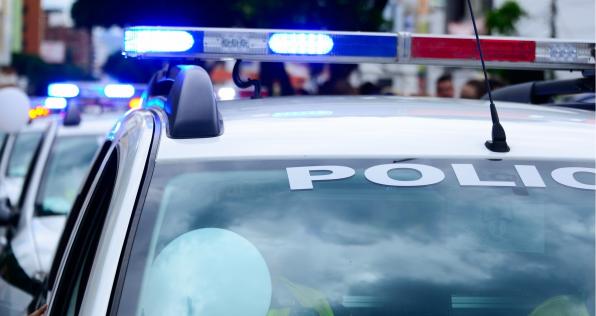 ¿Por qué la Procuraduría destituyó al General Palomino?