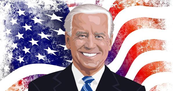 Buen momento para invertir en Estados Unidos con Joe Biden, según analistas
