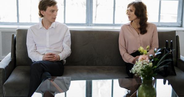 Las duras sanciones por inasistencia alimentaria