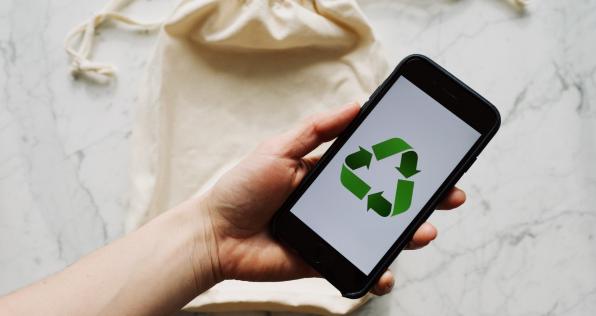 5 acciones para cuidar el medio ambiente desde casa