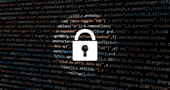 ¡Ojo! Evita caer en alguna estafa de los ciberdelincuentes