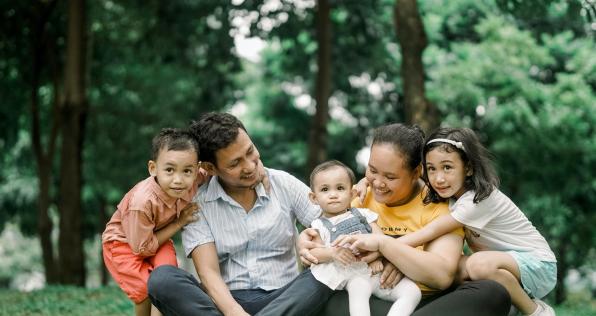 Los pagos de Familias en Acción y demás programas sociales en 2021