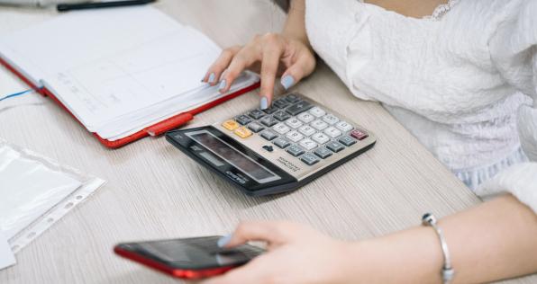 Impuesto predial: ¿Quiénes están exentos del pago de esta obligación?