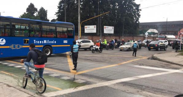 Paso a paso para sacar el carro de patios por internet
