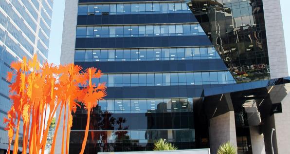 Así Funciona: La Contraloría General de la República