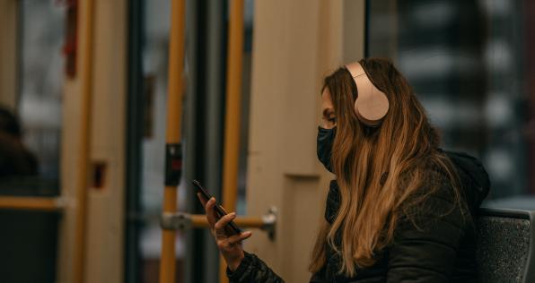 ¿Cómo conectarse a wifi gratis en Bogotá?