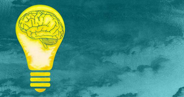 Colombiano inventa tapabocas ecológico y su estuche antibacterial