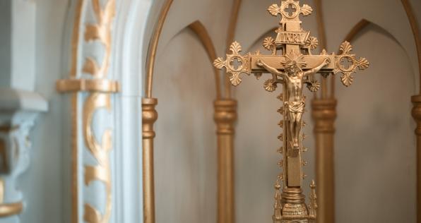 Semana Santa: ¿Cuándo se celebra en el 2021?