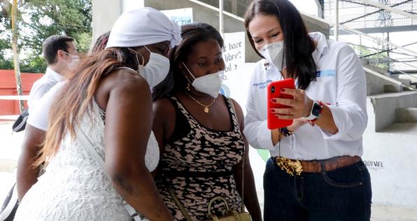 Familias en acción: consulta aquí cómo puedes cobrar el pago de marzo