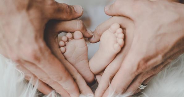 Inasistencia alimentaria: conoce el proceso para exigir la cuota mensual de tu hijo