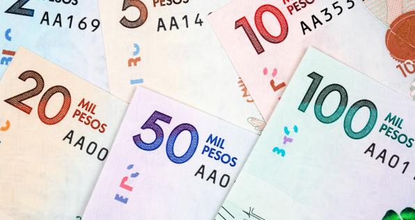 Ingreso Solidario: ¿cómo cobrar el subsidio de marzo?