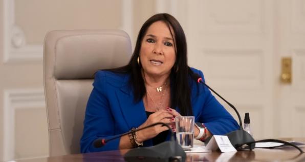 Así podrás reclamar el primer giro de Jóvenes en Acción en el 2021