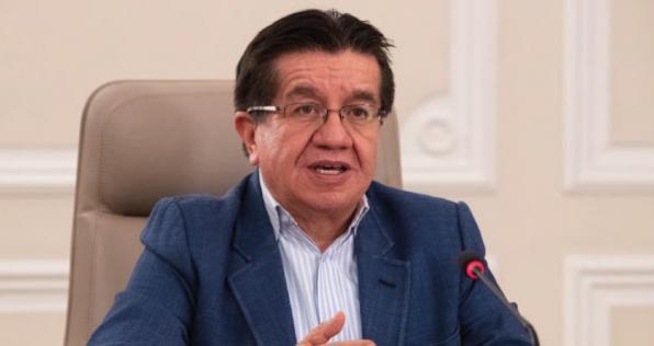 Pico y cédula y restricción en la movilidad para Semana Santa