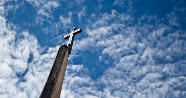 Semana Santa: lanzan recomendaciones para evitar aumento de contagios