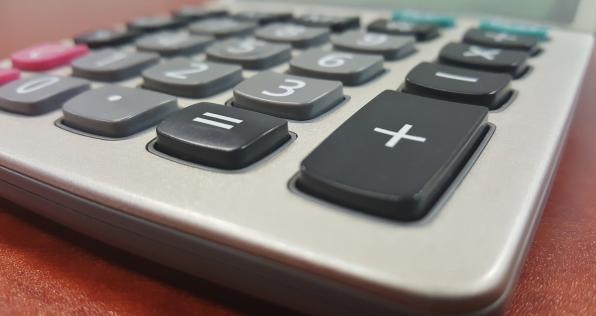 Lo que se sabe de la reforma tributaria 2021