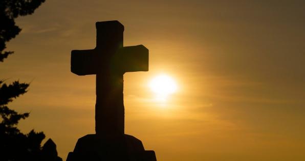 Ciudad por ciudad: conoce las restricciones para la Semana Santa