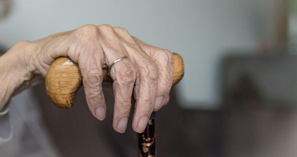 Desde Semana Santa Colombia Mayor recibe su giro de marzo