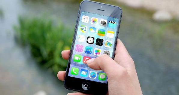 ¿Cómo descargar aplicaciones para recibir subsidios del Gobierno?