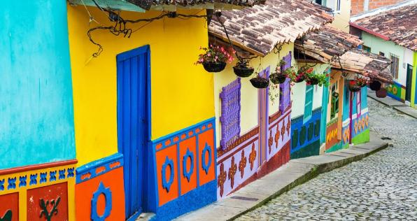 Covid-19: el llamado al sector turismo y a los viajeros en Semana Santa 