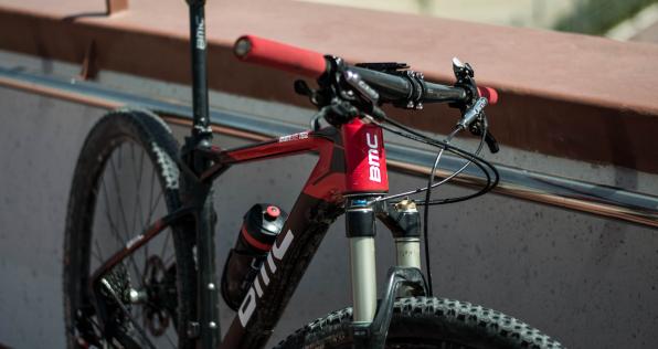 Registro de bicicletas será obligatorio: conoce cómo hacerlo