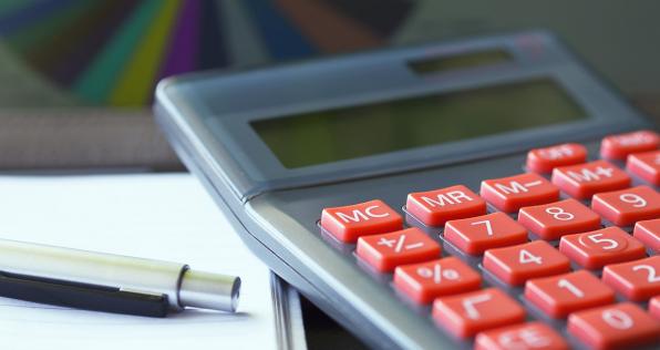 Se aplaza impuesto a la renta para micro y pequeñas empresas