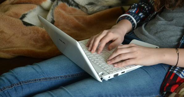 Derecho de petición: ¿Qué es y cómo se hace? 