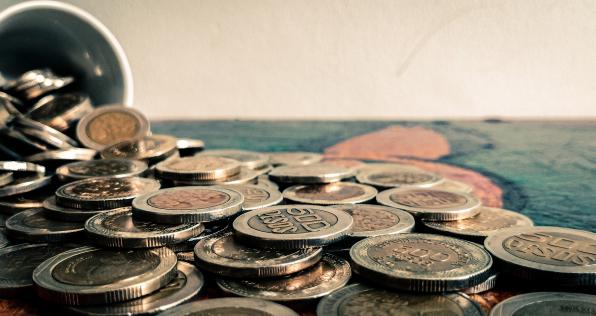 ¿Cómo cambiar de fondo de pensiones? Aquí te explicamos