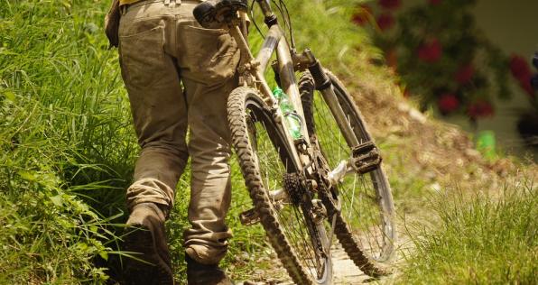 Estas son las actividades para conmemorar el Día de las Víctimas 