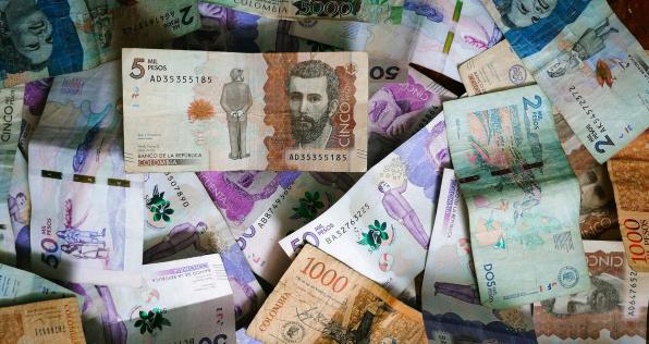 Reforma tributaria: Gobierno abre la posibilidad a hacer cambios