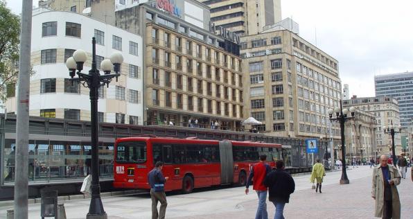 Así funcionará el pico y placa en las principales ciudades del país en abril