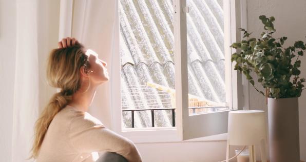 Cinco claves para identificar si lo que haces es lo tuyo