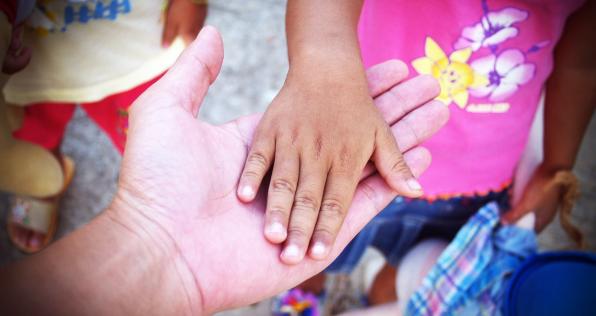 Ya está disponible el primer pago 2021 de Devolución del IVA